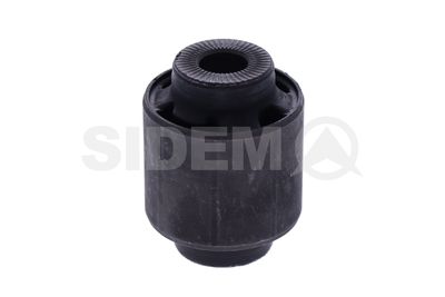 SUPORT AX SIDEM 806300 22