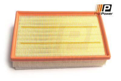 oro filtras 2F0210 ProfiPower