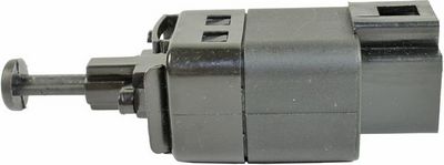 ключ за спирачните светлини METZGER AUTOTEILE 0911128