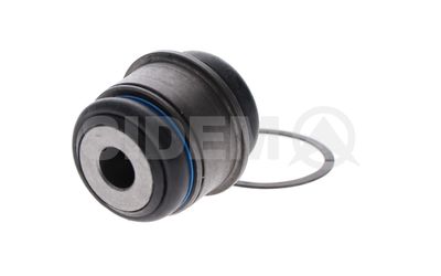 RULMENT CORP RULMENT ROATA SIDEM 21686 19