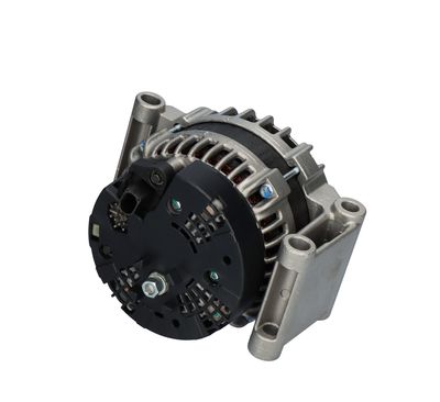 GENERATOR / ALTERNATOR VALEO 849146 15