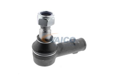 CAP DE BARA VAICO V307249 55