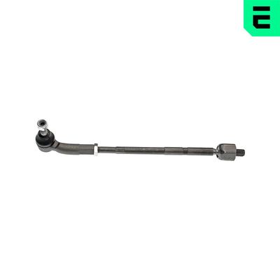 Tie Rod G0-608