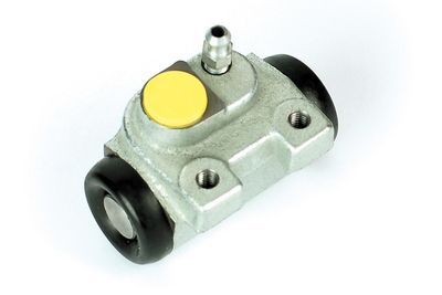 CILINDRU RECEPTOR FRANA FERODO FHW091