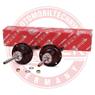 AMORTIZOR MASTER-SPORT GERMANY 16K005451 2