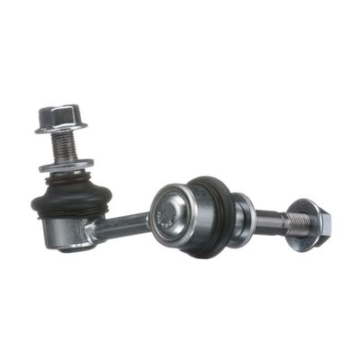 STANGE/STREBE STABILISATOR DELPHI TC5859 17