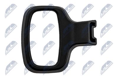 ELEMENT DE REGLAJ REGAJ SCAUN NTY EZCWW293 2