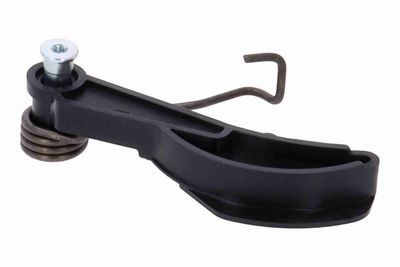 KETTENSPANNER ÖLPUMPENANTRIEB VAICO V104842 4
