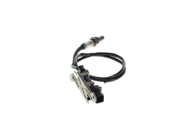 Senzor NOx, injectie aditiv BOSCH 0 281 050 408