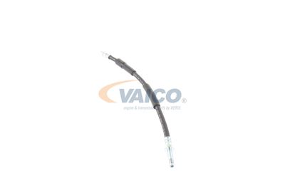 BREMSSCHLAUCH VAICO V302127 20