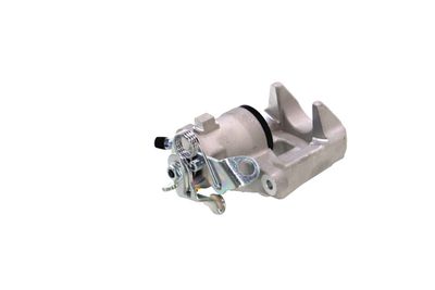 ETRIER FRANA REMANTE 012001000182R 36