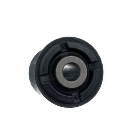 SUPORT TRAPEZ DELPHI TD1756W 17