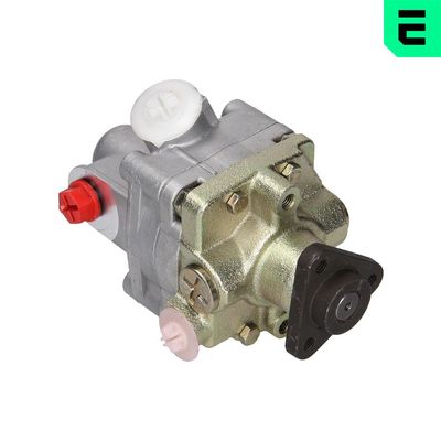 HYDRAULIKPUMPE LENKUNG OPTIMAL HP046 1