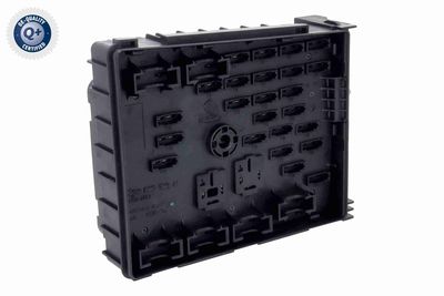 ELECTRICITATE CENTRALA