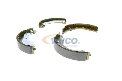 SET SABOTI FRANA VAICO V306137 50