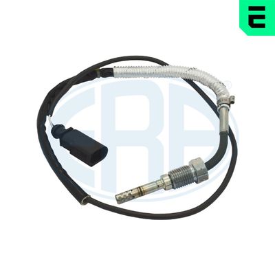 датчик, температура на изгорелите газове ERA 551125A