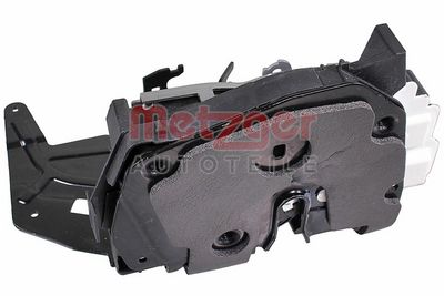 TüRSCHLOSS METZGER AUTOTEILE 2314597 1