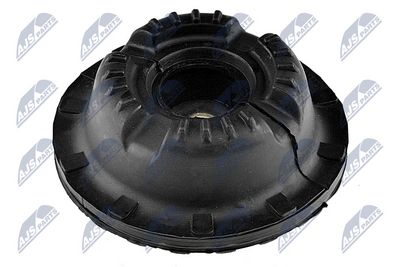 AD-WW-029