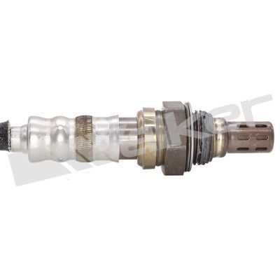 SONDA LAMBDA WALKER PRODUCTS 250241288 1