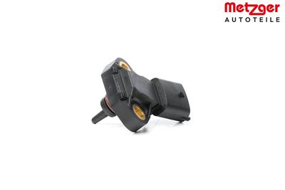 360 Grad Ansicht 32