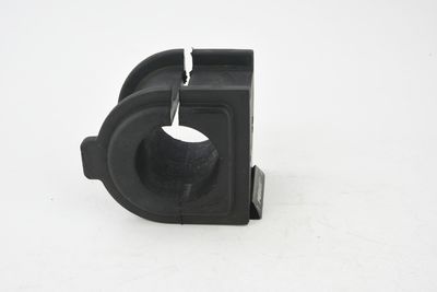 BUCSA BARA STABILIZATOARE FEBEST TSBLH200F 40