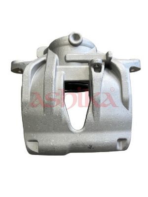 спирачен апарат ASHIKA CAL058LJM