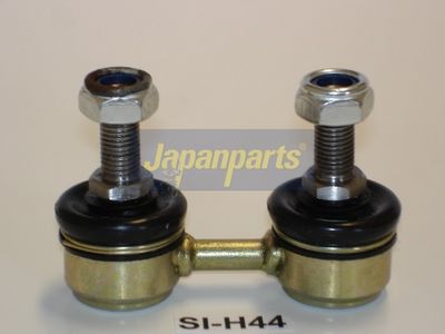 JAPANPARTS Šarnyro stabilizatorius