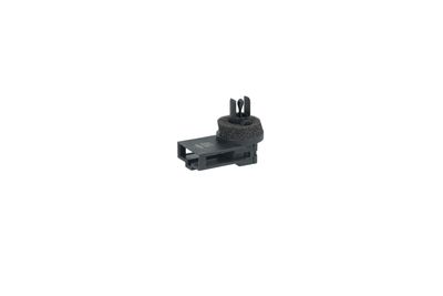 SENSOR INNENRAUMTEMPERATUR NRF 782028 11