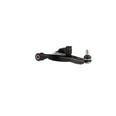 LENKER RADAUFHäNGUNG DELPHI TC3458 14