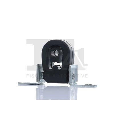 SUPORT SISTEM DE ESAPAMENT FA1 183910 3