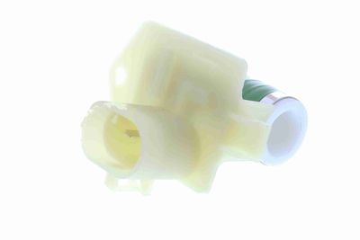 REZISTOR VENTILATOR HABITACLU VEMO V24790012 9