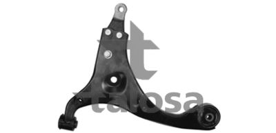 BRAT SUSPENSIE ROATA Talosa 4001249