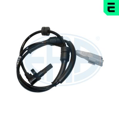 SENZOR TURATIE ROATA