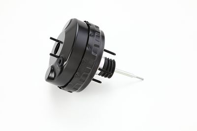 BREMSKRAFTVERSTäRKER ATE 03774565024 18