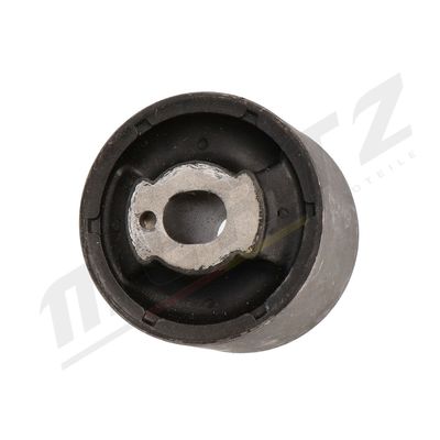 Bushing, axle cross member M-S4298