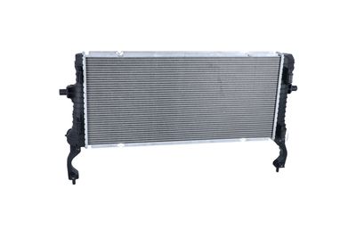 RADIATOR RACIRE MOTOR NRF 550130 19