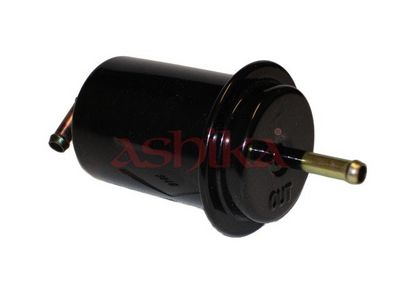 FILTRU COMBUSTIBIL