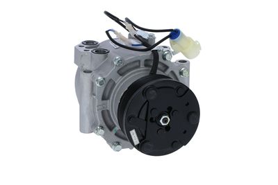COMPRESOR CLIMATIZARE NRF 32967 33