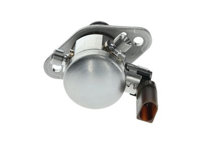 Vysokotlaké čerpadlo BOSCH 0 261 520 624