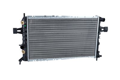 RADIATOR RACIRE MOTOR NRF 55351A 43