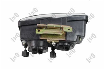 NEBELSCHEINWERFER ABAKUS 022303122515 2