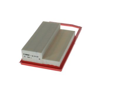 LUFTFILTER BOSCH F026400654 6