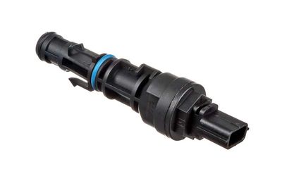 датчик, скорост A.Z. Meisterteile AZMT-49-020-2341