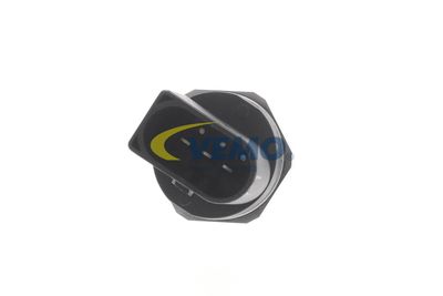 SENSOR VEMO V20725249 49
