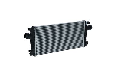 INTERCOOLER COMPRESOR NRF 30921 42