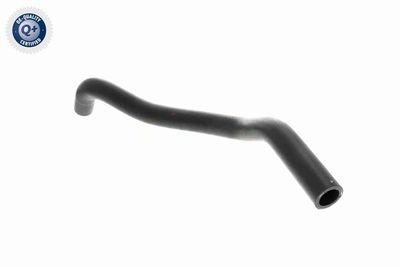 KüHLERSCHLAUCH VAICO V102807 7