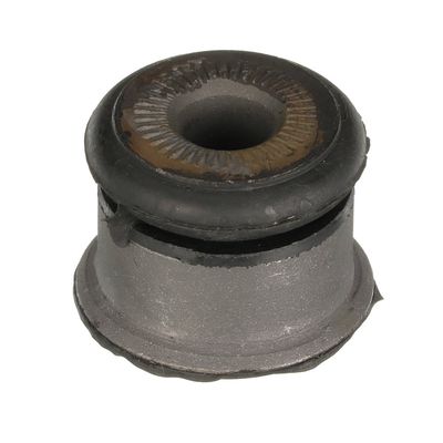 LAGERUNG ACHSKöRPER GATES AWS2345 40