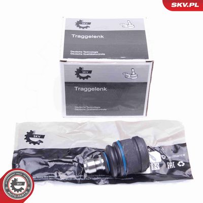 ARTICULATIE SARCINA/GHIDARE ESEN SKV 04SKV600