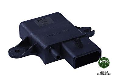 SENZOR PRESIUNE GALERIE ADMISIE