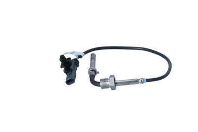 SENSOR ABGASTEMPERATUR NRF 707252 33